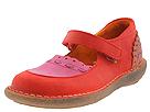 Buy discounted tty kids - Checy (Children/Youth) (Red/Fuchsia Leather) - Kids online.