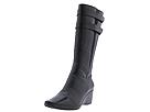 Diba - 748 Alexandra (Black) - Women's,Diba,Women's:Women's Dress:Dress Boots:Dress Boots - Knee-High