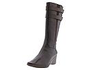 Diba - 748 Alexandra (Brown) - Women's,Diba,Women's:Women's Dress:Dress Boots:Dress Boots - Knee-High