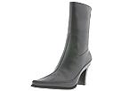 Diba - 723 Bettina (Black) - Women's,Diba,Women's:Women's Dress:Dress Boots:Dress Boots - Mid-Calf