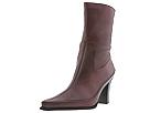 Diba - 723 Bettina (Port) - Women's,Diba,Women's:Women's Dress:Dress Boots:Dress Boots - Mid-Calf