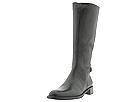 Diba - 695 Camryn (Black) - Women's,Diba,Women's:Women's Dress:Dress Boots:Dress Boots - Knee-High