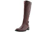 Diba - 695 Camryn (Port) - Women's,Diba,Women's:Women's Dress:Dress Boots:Dress Boots - Knee-High
