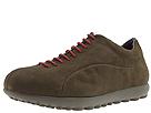 Buy discounted Camper - Pelota - 17316 (Brown) - Men's Designer Collection online.