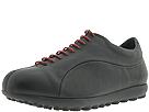 Camper - Pelota - 17316 (Black) - Men's Designer Collection,Camper,Men's Designer Collection