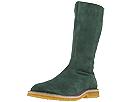 Buy discounted Camper - Brother Sisters - 45802 (Green Suede) - Women's online.