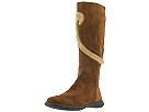 Camper - Ykiyo Boot - 45726 (Light Brown) - Women's,Camper,Women's:Women's Casual:Casual Boots:Casual Boots - Comfort