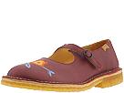 Buy Camper - Twins Maryjane Flowers - 29857 (Red Leather) - Women's, Camper online. Buy Camper - Twins Maryjane Flowers - 29857 (Red Leather) - Women's, Camper online.