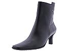 Diba - 685 Macy (Black) - Women's,Diba,Women's:Women's Dress:Dress Boots:Dress Boots - Ankle