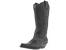 Diba - 859 Willow (Black) - Women's,Diba,Women's:Women's Casual:Casual Boots:Casual Boots - Pull-On