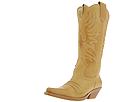 Diba - 859 Willow (Bamboo) - Women's,Diba,Women's:Women's Casual:Casual Boots:Casual Boots - Pull-On