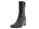 Diba - 688 Peace (Black) - Women's,Diba,Women's:Women's Casual:Casual Boots:Casual Boots - Ankle