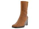 Diba - 688 Peace (Natural) - Women's,Diba,Women's:Women's Casual:Casual Boots:Casual Boots - Ankle