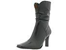 Diba - 736 Ria (Black) - Women's,Diba,Women's:Women's Casual:Casual Boots:Casual Boots - Ankle