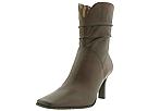 Diba - 736 Ria (Brown) - Women's,Diba,Women's:Women's Casual:Casual Boots:Casual Boots - Ankle