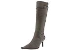 Diba - 100470 Chell (Dark Brown) - Women's,Diba,Women's:Women's Dress:Dress Boots:Dress Boots - Zip-On
