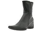 Diba - 300133 Cherrie (Black) - Women's,Diba,Women's:Women's Dress:Dress Boots:Dress Boots - Mid-Calf