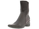 Diba - 300133 Cherrie (Espresso) - Women's,Diba,Women's:Women's Dress:Dress Boots:Dress Boots - Mid-Calf