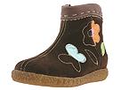 Buy Iacovelli Kids - 1401 (Children/Youth) (Brown Suede) - Kids, Iacovelli Kids online.