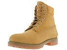 Timberland - 6" Convesso (Wheat) - Men's,Timberland,Men's:Men's Athletic:Hiking Boots