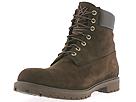 Buy discounted Timberland - 6" Convesso (Brown) - Men's online.