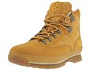 Buy discounted Timberland - Euro Hiker Convesso (Wheat) - Men's online.