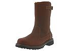 Buy Timberland - LTD Shearling Pull-On (Briar) - Men's, Timberland online.