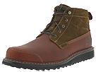 Buy discounted Timberland - LTD Plain Toe Boot (Briar) - Men's online.