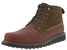 Buy Timberland - LTD Plain Toe Boot (Briar) - Men's, Timberland online. Buy Timberland - LTD Plain Toe Boot (Briar) - Men's, Timberland online.