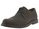 Timberland - LTD Refined Oxford (Brown Smooth) - Men's,Timberland,Men's:Men's Casual:Trendy:Trendy - Urban