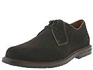 Timberland - LTD Refined Oxford (Black Coffee Suede) - Men's,Timberland,Men's:Men's Casual:Trendy:Trendy - Urban