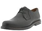 Timberland - LTD Refined Oxford (Black Smooth) - Men's,Timberland,Men's:Men's Casual:Trendy:Trendy - Urban