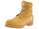 Buy discounted Timberland - 6" Down Panel (Wheat) - Men's online.