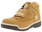 Buy discounted Timberland - Field Boot Dbl. Tongue (Wheat) - Men's online.