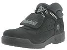 Buy Timberland - Field Boot Dbl. Tongue (Black) - Men's, Timberland online. Buy Timberland - Field Boot Dbl. Tongue (Black) - Men's, Timberland online.