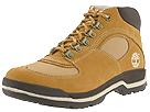Timberland - Park Slope F/L (Wheat) - Men's,Timberland,Men's:Men's Casual:Casual Boots:Casual Boots - Hiking