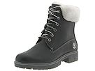 Buy Timberland - 6-Eye Premium (Black) - Women's, Timberland online. Buy Timberland - 6-Eye Premium (Black) - Women's, Timberland online.