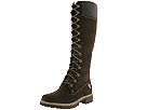 Buy Timberland - 14" Premium (Brown) - Women's, Timberland online.