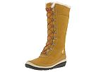 Timberland - Picudillia Lace (Wheat) - Women's,Timberland,Women's:Women's Casual:Casual Boots:Casual Boots - Lace-Up