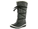 Buy Timberland - Picudillia Tweed (Black) - Women's, Timberland online.