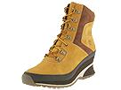 Buy Timberland - Canarise (Wheat) - Women's, Timberland online.