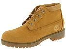 Timberland - Chukka Convesso (Wheat) - Men's,Timberland,Men's:Men's Casual:Casual Boots:Casual Boots - Work