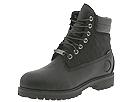 Timberland - 6" Quilt GORE-TEX (Black) - Men's,Timberland,Men's:Men's Casual:Casual Boots:Casual Boots - Work