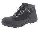 Timberland - Field Boot GORE-TEX&reg; (Black) - Men's,Timberland,Men's:Men's Casual:Casual Boots:Casual Boots - Work