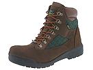 Timberland - Field Boot Tall GORE-TEX&reg; (Brown) - Men's,Timberland,Men's:Men's Casual:Casual Boots:Casual Boots - Work