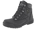 Timberland - Field Boot Tall GORE-TEX&reg; (Black) - Men's,Timberland,Men's:Men's Casual:Casual Boots:Casual Boots - Work