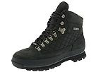 Timberland - Euro Trekker F/L GORE-TEX&reg; (Black) - Men's,Timberland,Men's:Men's Casual:Casual Boots:Casual Boots - Work