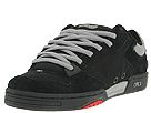 Buy Circa - CX707 (Black/Grey/Red) - Men's, Circa online.