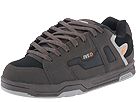 Buy discounted DVS Shoe Company - Bexley Snow (Brown/Black Nubuck) - Men's online.