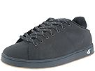 DVS Shoe Company - Revival Snow (Navy Nubuck) - Men's,DVS Shoe Company,Men's:Men's Athletic:Skate Shoes